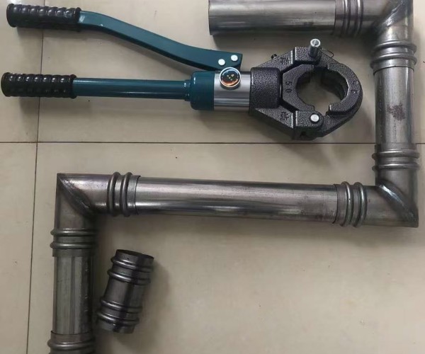 兖州冷却管生产