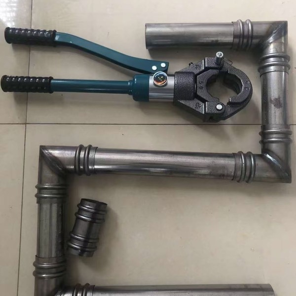 兖州冷却管生产